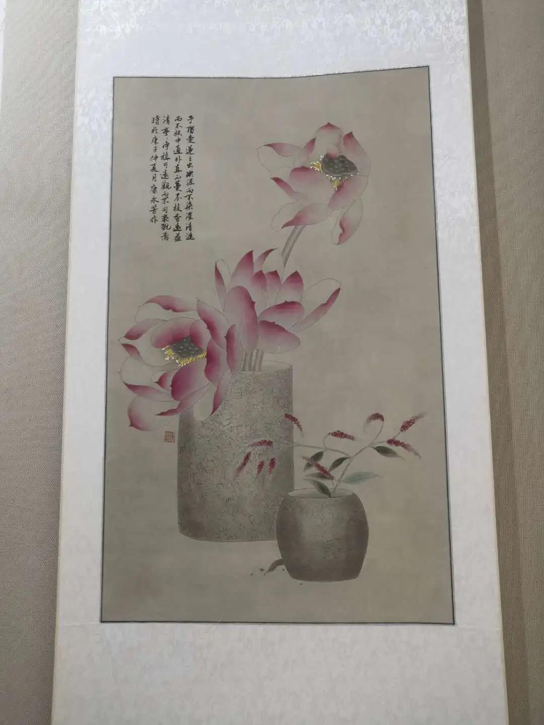 微信图片_20201023143925.jpg