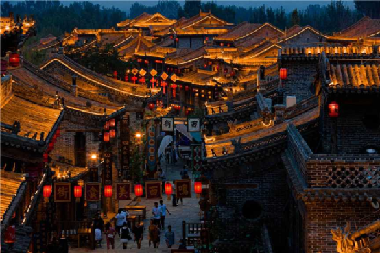 微信图片_20230509211319.png 微信图片_20230509211319.png