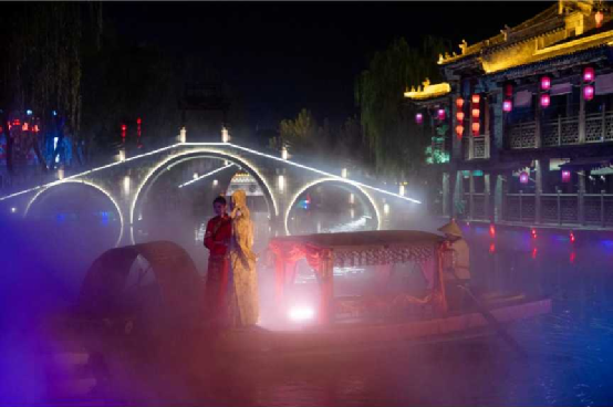 微信图片_20230509211322.png 微信图片_20230509211322.png