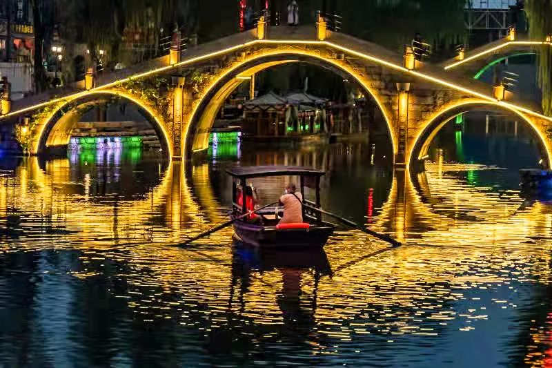 微信图片_20230509211325.jpg 微信图片_20230509211325.jpg