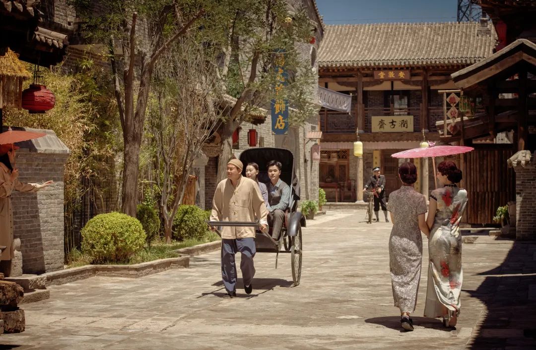 微信图片_20230509211327.jpg 微信图片_20230509211327.jpg