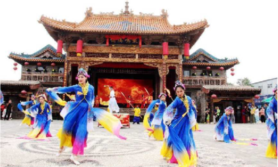 微信图片_20230509211330.png 微信图片_20230509211330.png