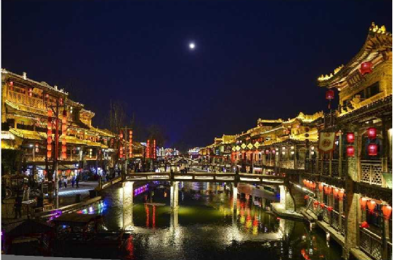 微信图片_20230509211332.png 微信图片_20230509211332.png