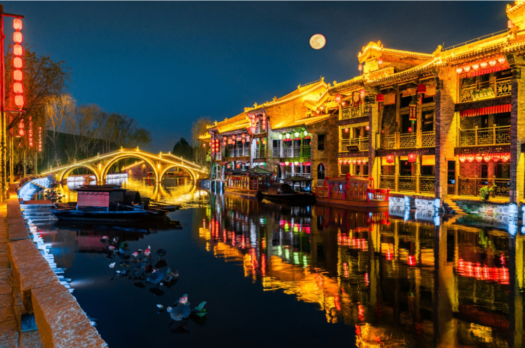 微信图片_20230509211405.png 微信图片_20230509211405.png