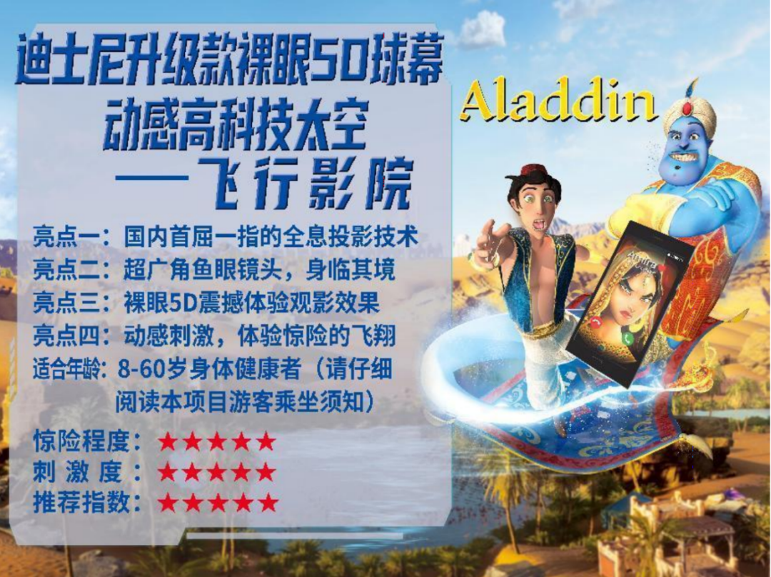 微信图片_20230509211434.png 微信图片_20230509211434.png