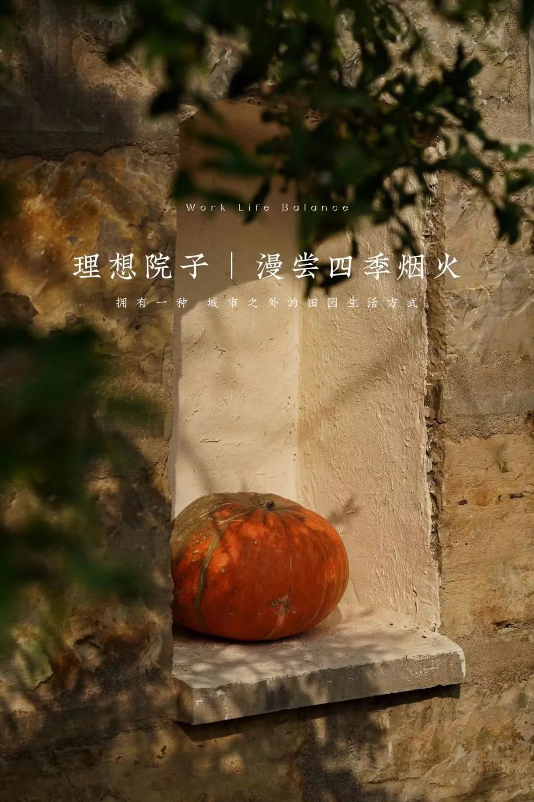 微信图片_20230512223214.jpg 微信图片_20230512223214.jpg