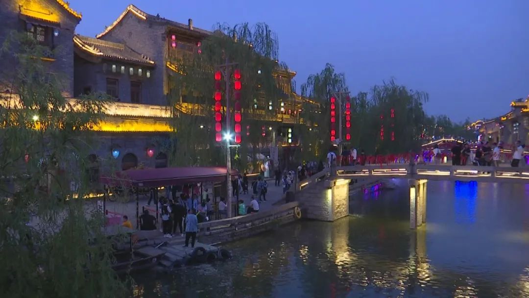 微信图片_20230515111449.jpg
