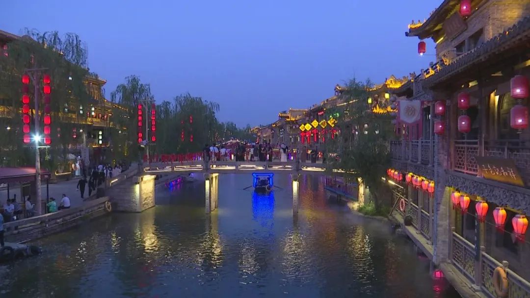 微信图片_20230515111457.jpg