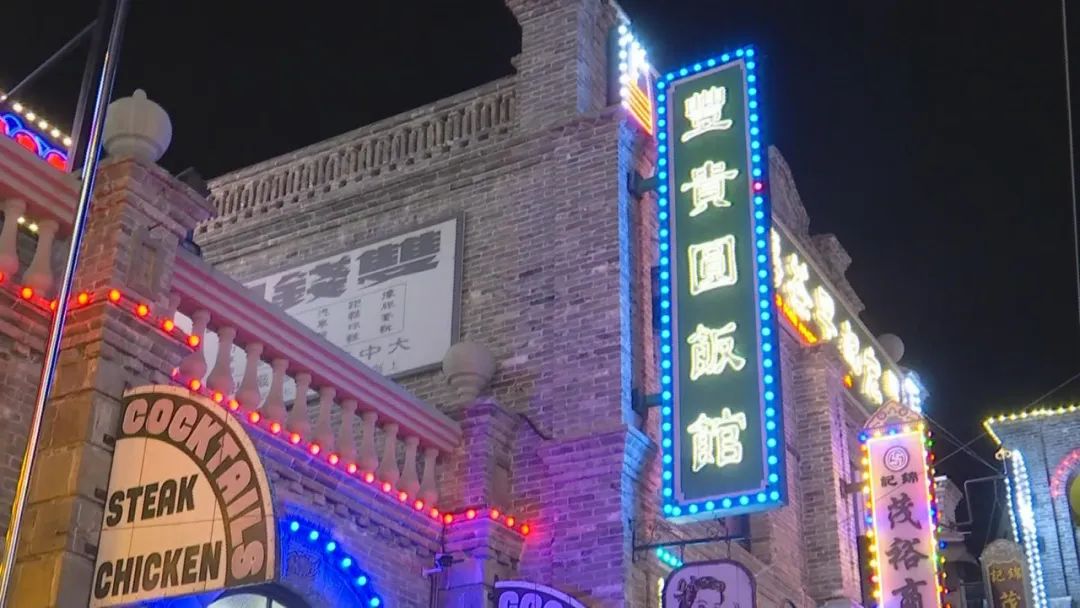 微信图片_20230515111501.jpg