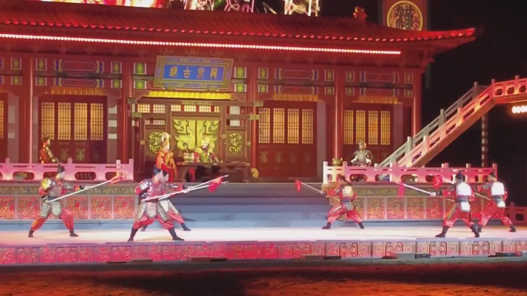微信图片_20230515111506.jpg