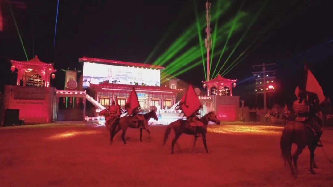 微信图片_20230515111508.jpg