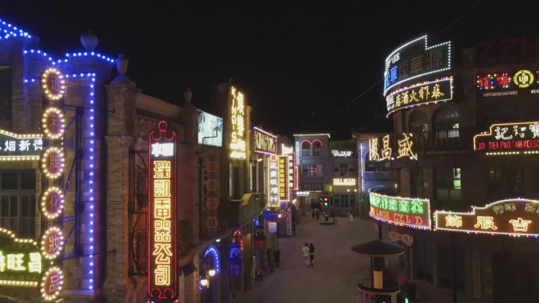 微信图片_20230515111515.jpg