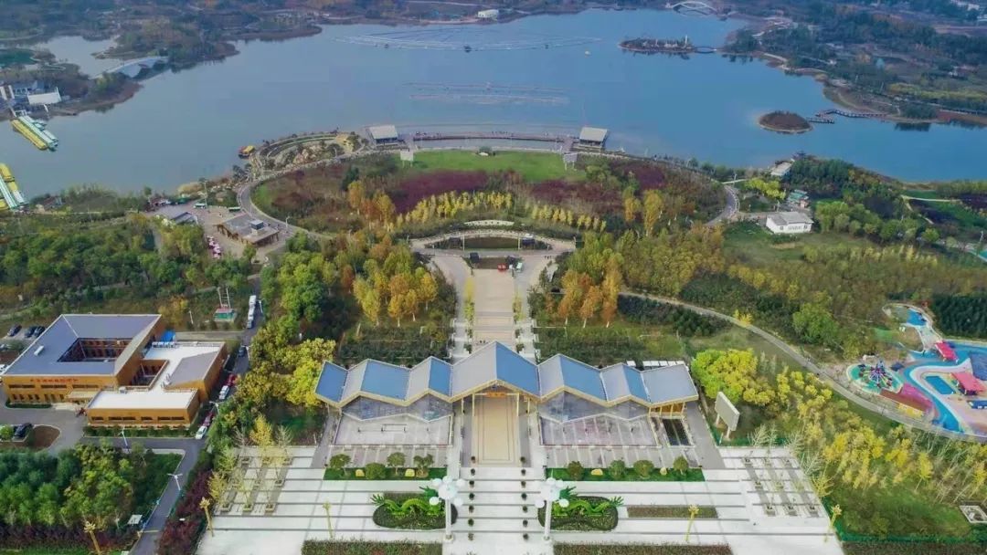 微信图片_20230517184325.jpg