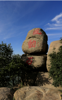 640 (7).png
