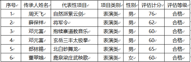 ScreenShot_2026-08-06_110556_694.png